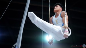 serie a1 sfe08430 copia simone ferraro ph copia